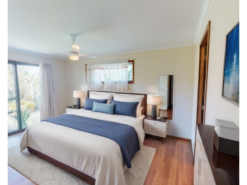 21 Fairway Court, Caboolture QLD 4510