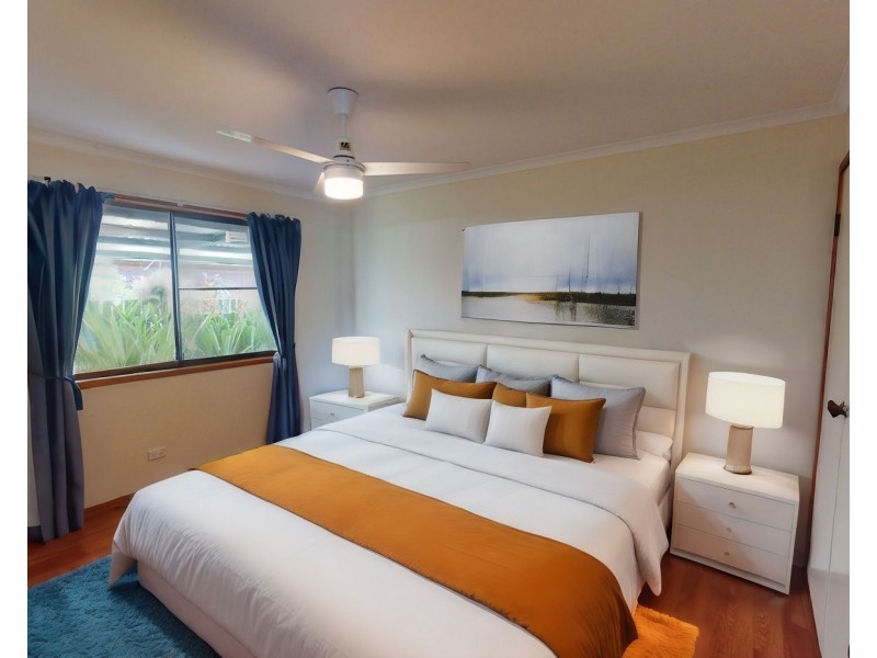 21 Fairway Court, Caboolture QLD 4510