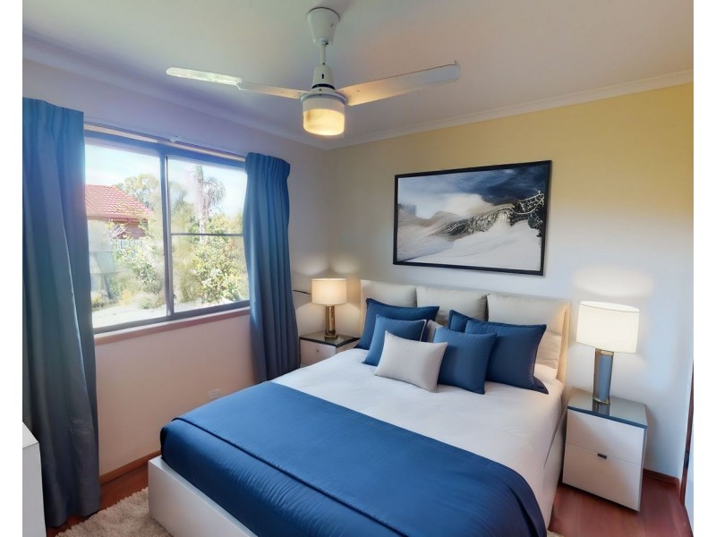 21 Fairway Court, Caboolture QLD 4510