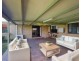 21 Fairway Court, Caboolture QLD 4510