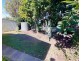 21 Fairway Court, Caboolture QLD 4510
