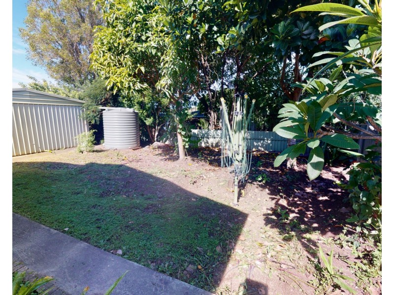 21 Fairway Court, Caboolture QLD 4510