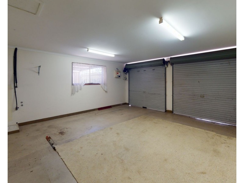 21 Fairway Court, Caboolture QLD 4510