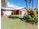 21 Fairway Court, Caboolture QLD 4510