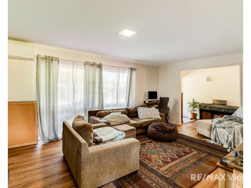 29 Back Creek Road, Crows Nest QLD 4355