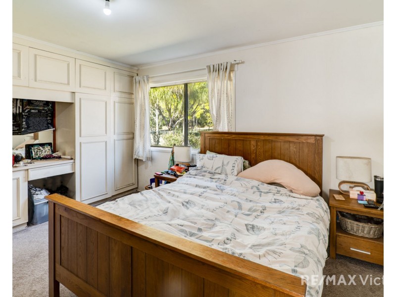 29 Back Creek Road, Crows Nest QLD 4355