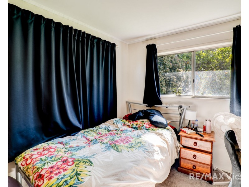 29 Back Creek Road, Crows Nest QLD 4355