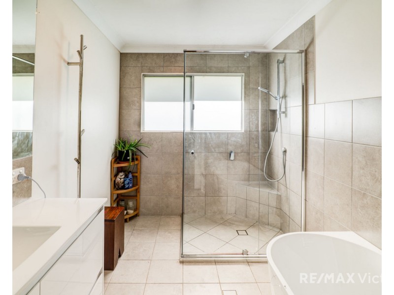 29 Back Creek Road, Crows Nest QLD 4355