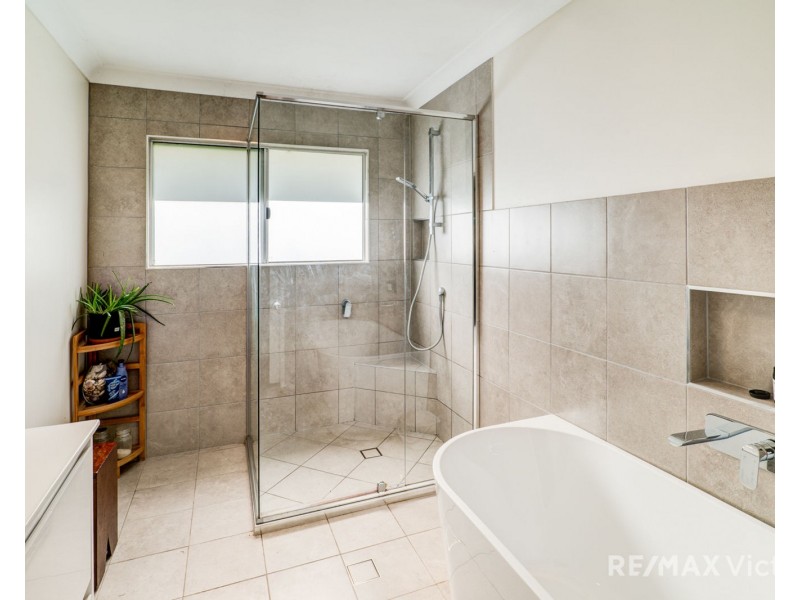 29 Back Creek Road, Crows Nest QLD 4355