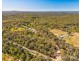 29 Back Creek Road, Crows Nest QLD 4355