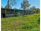 29 Back Creek Road, Crows Nest QLD 4355