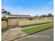 61 John Street, Caboolture South QLD 4510