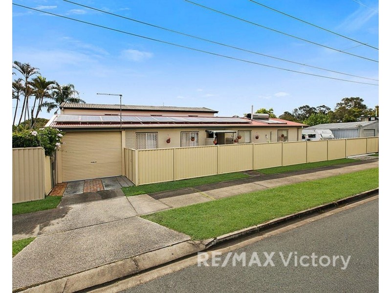 61 John Street, Caboolture South QLD 4510