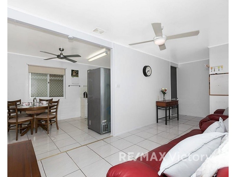 61 John Street, Caboolture South QLD 4510