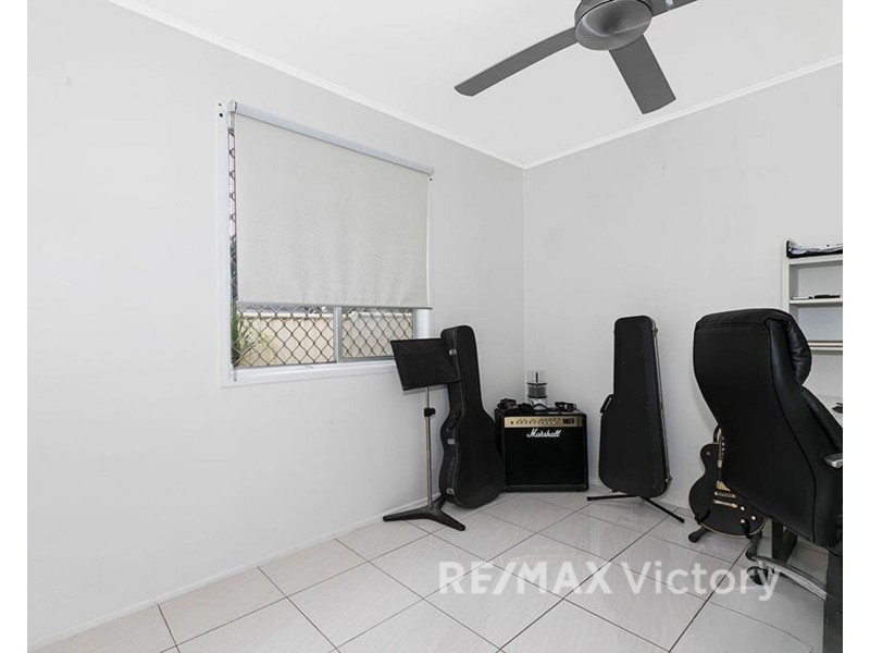 61 John Street, Caboolture South QLD 4510