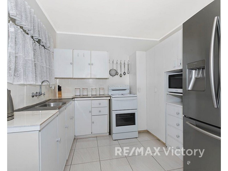 61 John Street, Caboolture South QLD 4510