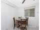 61 John Street, Caboolture South QLD 4510