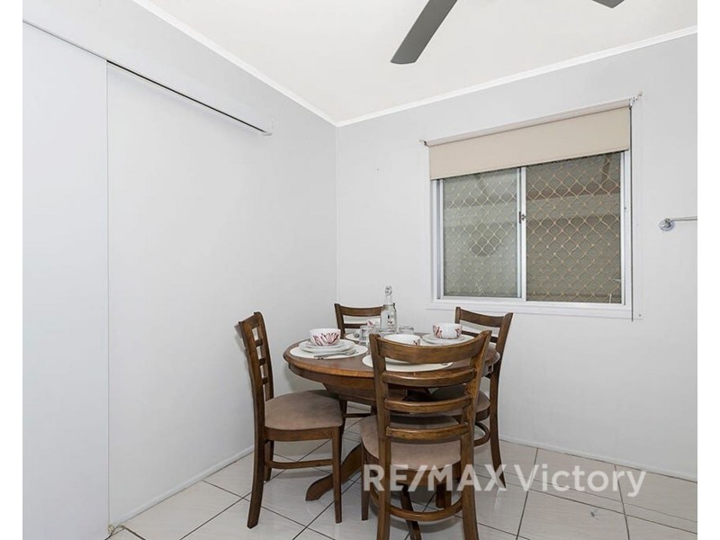 61 John Street, Caboolture South QLD 4510