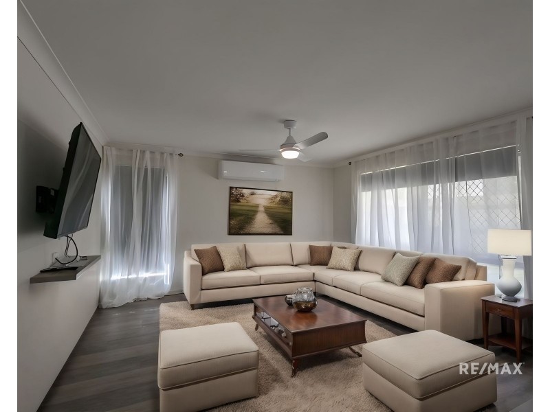 6/62-64 Pauls Road, Upper Caboolture QLD 4510