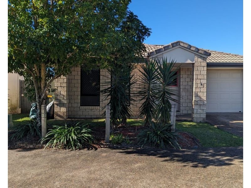 6/62-64 Pauls Road, Upper Caboolture QLD 4510