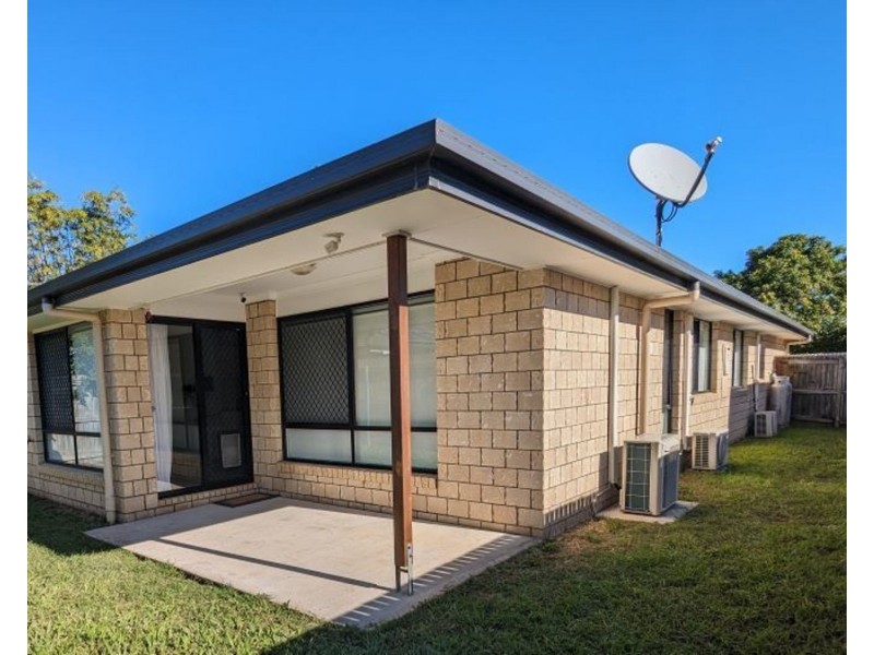 6/62-64 Pauls Road, Upper Caboolture QLD 4510