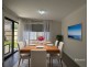 6/62-64 Pauls Road, Upper Caboolture QLD 4510