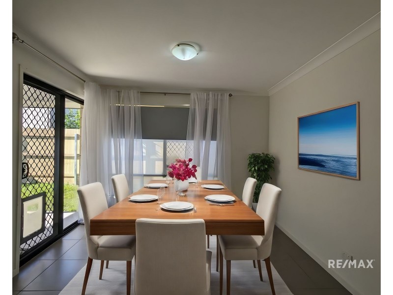 6/62-64 Pauls Road, Upper Caboolture QLD 4510
