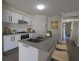 6/62-64 Pauls Road, Upper Caboolture QLD 4510