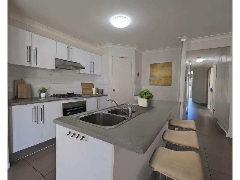 6/62-64 Pauls Road, Upper Caboolture QLD 4510