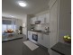 6/62-64 Pauls Road, Upper Caboolture QLD 4510