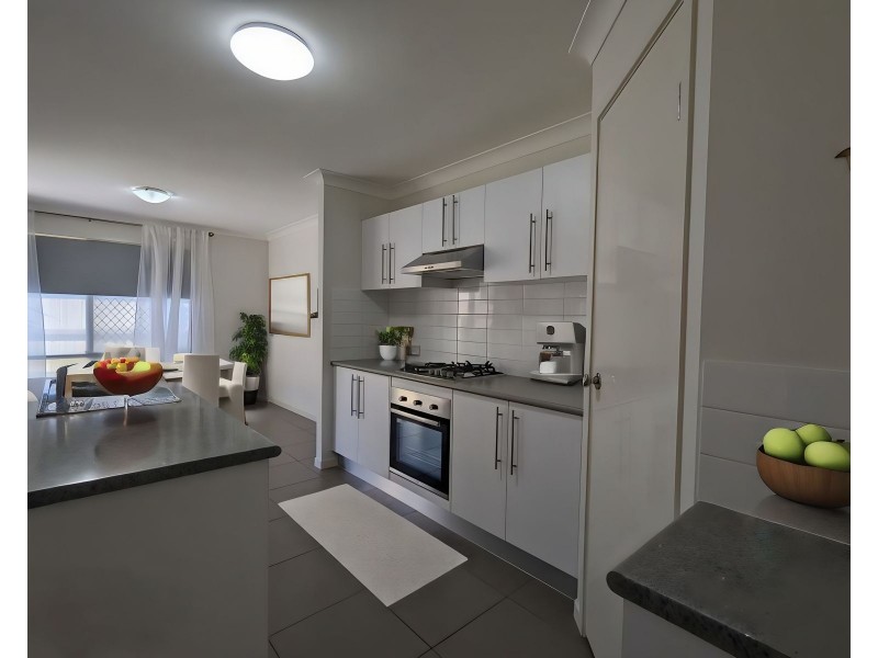 6/62-64 Pauls Road, Upper Caboolture QLD 4510