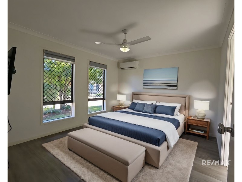 6/62-64 Pauls Road, Upper Caboolture QLD 4510
