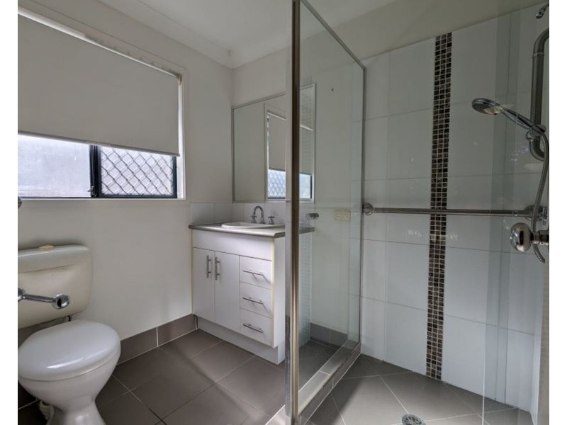 6/62-64 Pauls Road, Upper Caboolture QLD 4510