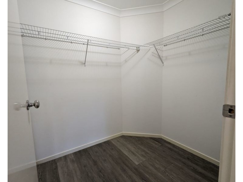 6/62-64 Pauls Road, Upper Caboolture QLD 4510