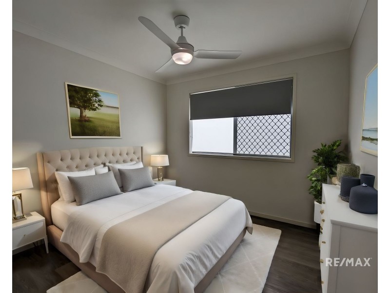 6/62-64 Pauls Road, Upper Caboolture QLD 4510