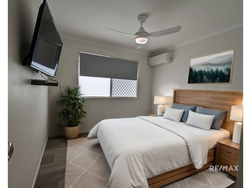 6/62-64 Pauls Road, Upper Caboolture QLD 4510
