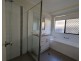 6/62-64 Pauls Road, Upper Caboolture QLD 4510