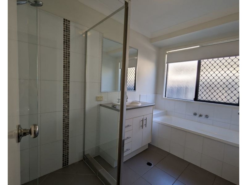6/62-64 Pauls Road, Upper Caboolture QLD 4510