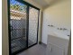 6/62-64 Pauls Road, Upper Caboolture QLD 4510