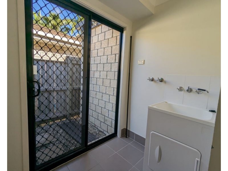 6/62-64 Pauls Road, Upper Caboolture QLD 4510