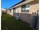 6/62-64 Pauls Road, Upper Caboolture QLD 4510
