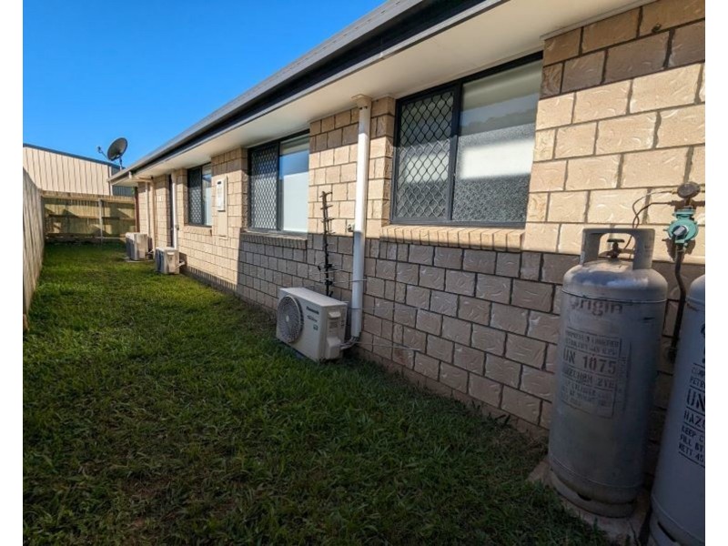 6/62-64 Pauls Road, Upper Caboolture QLD 4510