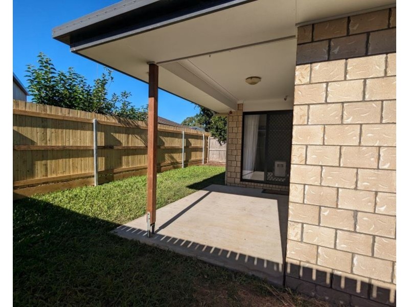 6/62-64 Pauls Road, Upper Caboolture QLD 4510