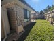 6/62-64 Pauls Road, Upper Caboolture QLD 4510