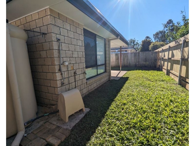 6/62-64 Pauls Road, Upper Caboolture QLD 4510