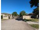6/62-64 Pauls Road, Upper Caboolture QLD 4510