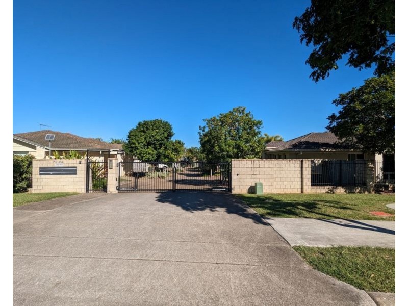 6/62-64 Pauls Road, Upper Caboolture QLD 4510