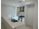 12 Wellside Street, Morayfield QLD 4506