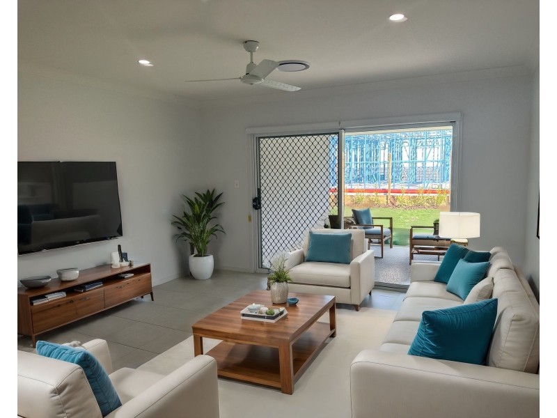 12 Wellside Street, Morayfield QLD 4506