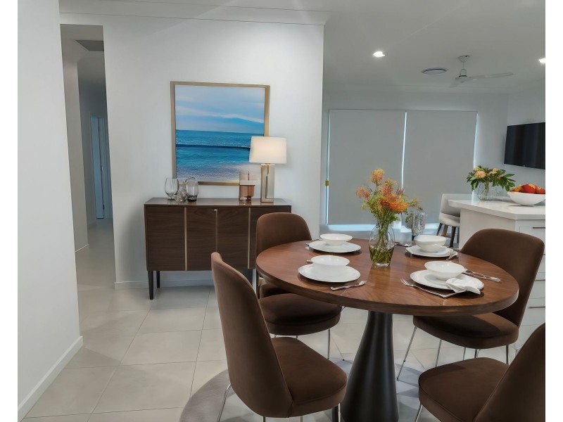 12 Wellside Street, Morayfield QLD 4506